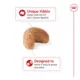 Product Royal Canin Cocker Spaniel Medium Breed Adult Dry Dog Food - Skin & Coat Health