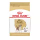 Product Royal Canin Adult Dry Dog Food - Beagle Breed Health Nutrition, 6 lb