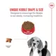 Product Royal Canin Adult Dry Dog Food - Beagle Breed Health Nutrition, 6 lb