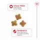 Product Royal Canin Adult Dry Dog Food - Beagle Breed Health Nutrition, 6 lb
