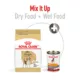 Product Royal Canin Adult Dry Dog Food - Beagle Breed Health Nutrition, 6 lb