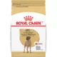 Product Royal Canin Breed Health Nutrition Great Dane Breed Specific Adult Dog Dry Food - 30 lb
