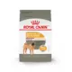 Product Royal Canin Canine Care Nutrition Sensitive Skin Care Medium Breed Adult Dog Dry Food - 17 lb