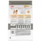 Product Royal Canin Canine Care Nutrition Sensitive Skin Care Medium Breed Adult Dog Dry Food - 17 lb