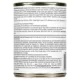 Product Royal Canin German Shepherd Large Breed Loaf in Sauce Adult Wet Dog Food - 13.5 Oz.