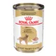 Product Royal Canin Golden Retriever Large Breed Loaf in Sauce Adult Wet Dog Food - 13.5 Oz.