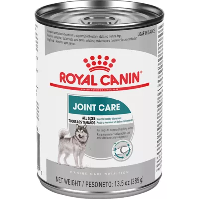 Product Royal Canin Large Breed Joint Care Adult Wet Dog Food - Joint Health, 13.5 Oz.