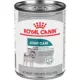 Product Royal Canin Large Breed Joint Care Adult Wet Dog Food - Joint Health, 13.5 Oz.