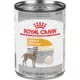 Product Royal Canin Sensitive Skin Care Loaf in Sauce Adult Wet Dog Food - Skin & Coat Health, 13.5 Oz.