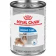 Product Royal Canin Weight Care Adult Wet Dog Food - 13.5 Oz.