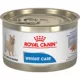 Product Royal Canin Weight Care Adult Wet Dog Food - Healthy Weight, 5.2 Oz.