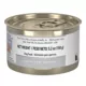Product Royal Canin Weight Care Adult Wet Dog Food - Healthy Weight, 5.2 Oz.