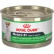 Product Royal Canin Canine Health Nutrition Loaf in Sauce Mature 8+ Adult Dog Wet Food - 5.2 oz
