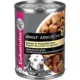 Product Eukanuba™ Chicken & Vegetable Stew Chunks in Gravy Adult Wet Dog Food - 12.5 Oz.