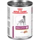 Product Royal Canin® Veterinary Diet Canine Renal Support T Adult Wet Dog Food Loaf - 13.5 oz