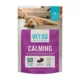 Product VetIQ Calming - 60 Count