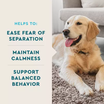 Product VetIQ Calming - 60 Count