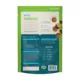 Product VetIQ Probiotic - 60 Count