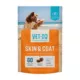 Product VetIQ Skin & Coat