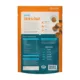 Product VetIQ Skin & Coat
