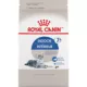 Product Royal Canin Feline Indoor 7+ Mature Dry Cat Food, Health Nutrition