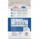 Product Royal Canin Feline Indoor 7+ Mature Dry Cat Food, Health Nutrition