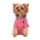 Product Max's Closet Designer Dog Polo