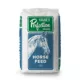 Product Kruse's Perfection Brand Senior Texture Horse Feed, 50lb