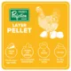 Product Kruse's Perfection Brand Poultry Layer Pellets Chicken Feed, 40lb