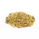 Product Don Roberto Gourmet Cracked Corn Feed, 50lb