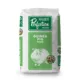 Product Kruse's Perfection Brand Guinea Pig Food, 40lb