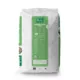 Product Kruse's Perfection Brand Guinea Pig Food, 40lb