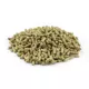 Product Kruse's Perfection Brand Guinea Pig Food, 40lb