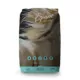 Product Equine Advantage Feed Low Starch Omega Horse Feed, 40lb