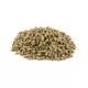 Product Equine Advantage Feed Low Starch Omega Horse Feed, 40lb