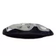 Product Pets First Las Vegas Raiders Helmet Tough Dog Toy