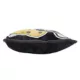 Product Pets First New Orleans Saints Helmet Tough Dog Toy