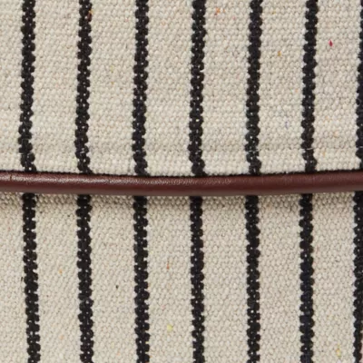 Product Nate & Jeremiah Donut Pet Bed