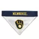 Product Pets First Brewers Reversible Pet Bandana