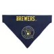 Product Pets First Brewers Reversible Pet Bandana