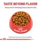 Product Royal Canin Feline Siamese Adult Dry Cat Food, Breed Nutrition