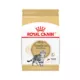 Product Royal Canin American Shorthair Adult Cat Food 5.5LB