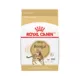 Product Royal Canin Feline Bengal Adult Dry Cat Food, Breed Nutrition