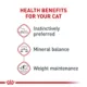 Product Royal Canin Adult Instinctive 5.1 OZ
