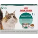 Product Royal Canin Adult 7+ Thin Slices in Gravy MP 12 CT 36 OZ
