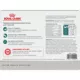 Product Royal Canin Adult 7+ Thin Slices in Gravy MP 12 CT 36 OZ