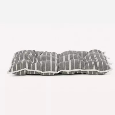 Product  Nate & Jeremiah Striped Crate Mat