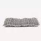 Product  Nate & Jeremiah Striped Crate Mat