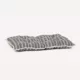 Product  Nate & Jeremiah Striped Crate Mat
