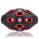 Product Pets First Alabama Crimson Tide Treat Dispenser Dog Toy